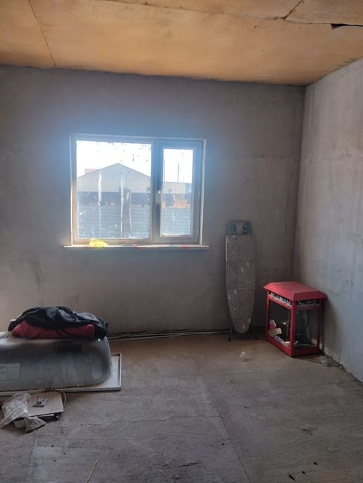 Продаётся дом на советском