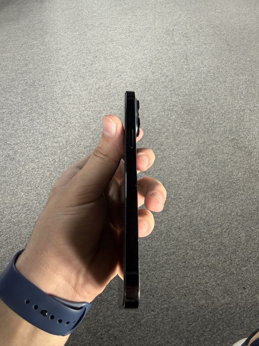 Iphone 14 Pro max srochna sotilad