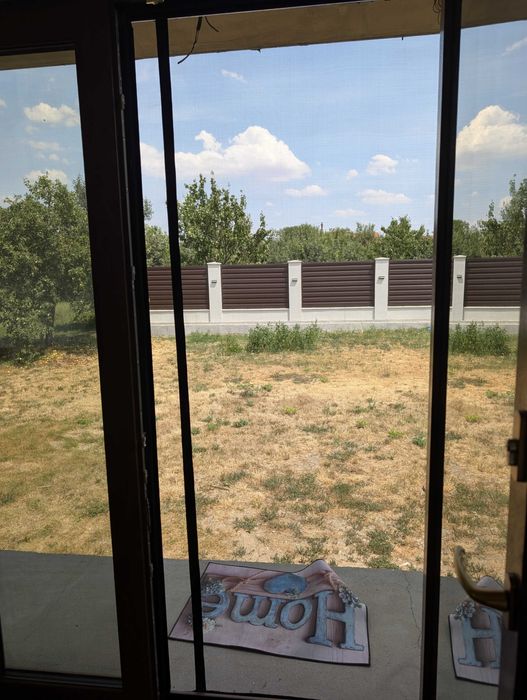 Plase tantari pe baza de magnet cu montare inclusa