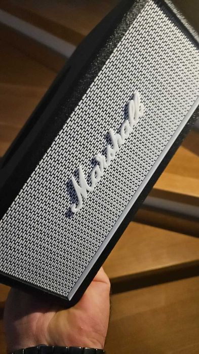 Cutie servetele amplificator chitara Fender, Marshall si VOX