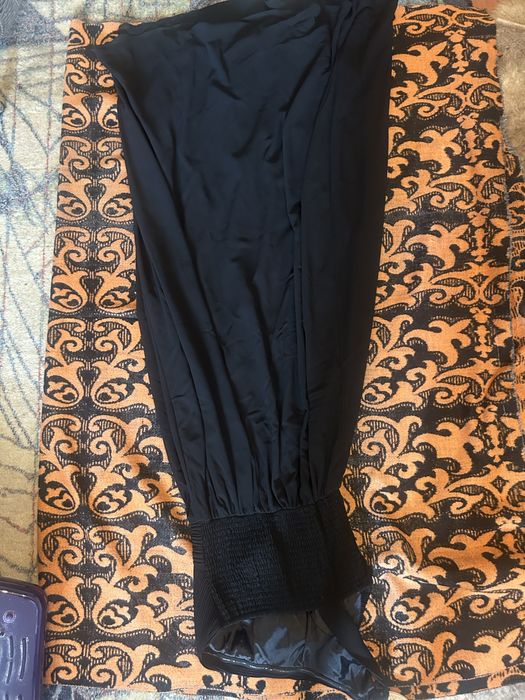 Rochie de seara Kraimod