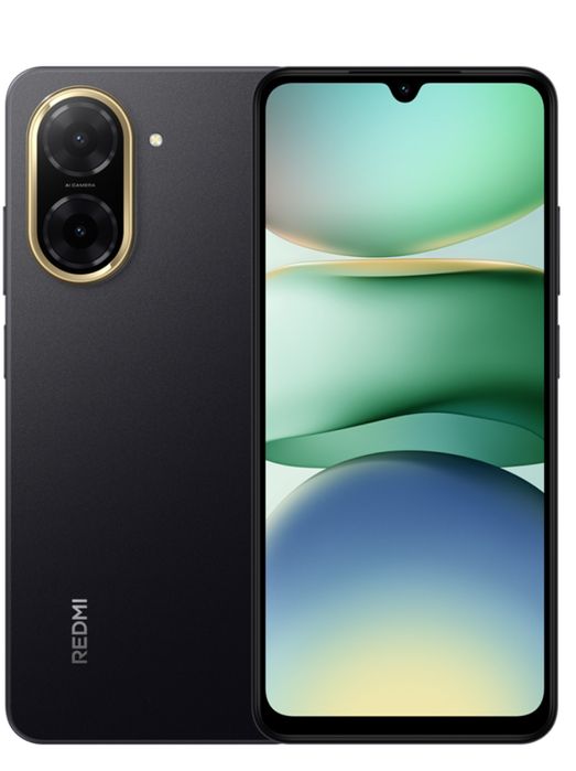 Продам телефон Редми А 5