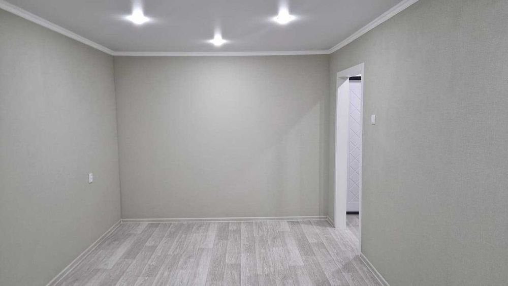 Продам 1 ком квартиру рн Уют