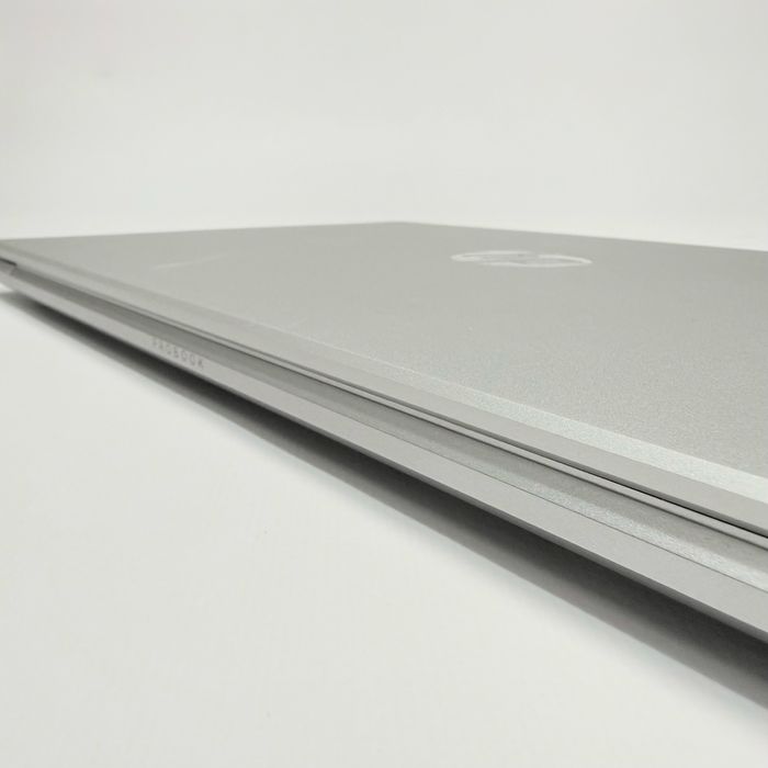 HP ProBook 450 G8/i7-1165G7/NVIDIA MX450/16GB RAM/512GB NVMe/Подсветка