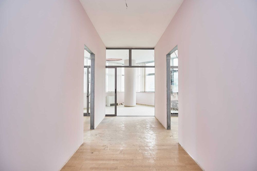 Многостаен апартамент в Манастирски ливади