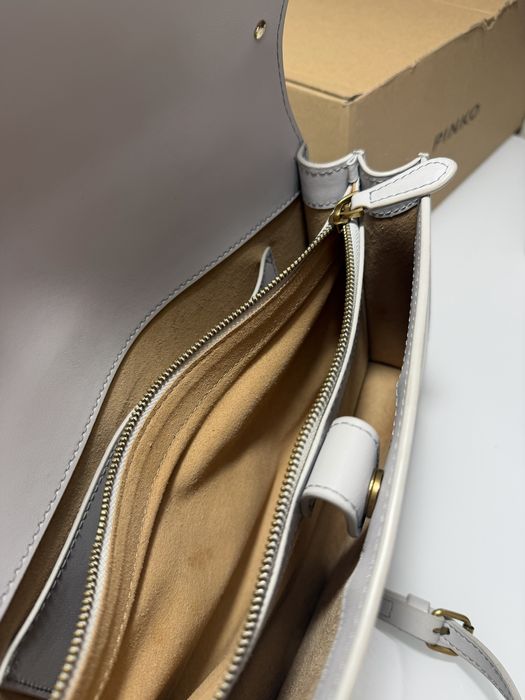 Дамска чанта Pinko