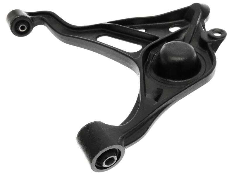 Предни носачи за Suzuku Grand Vitara, 2001 -2005 г.,