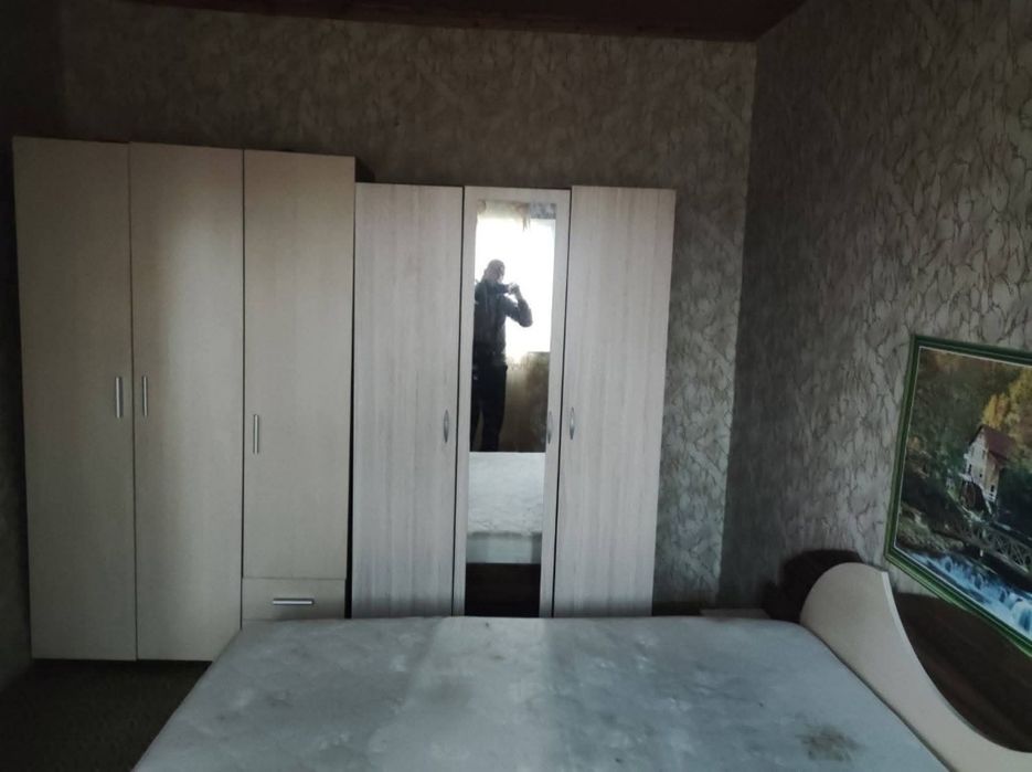 Продава се Къща в с. Сушица, Област Велико Търново - 70 кв.м за 292 €/кв.м - Снимка #9