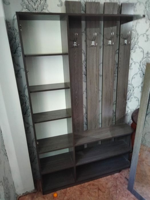Продам мебель в хорошем состоянии