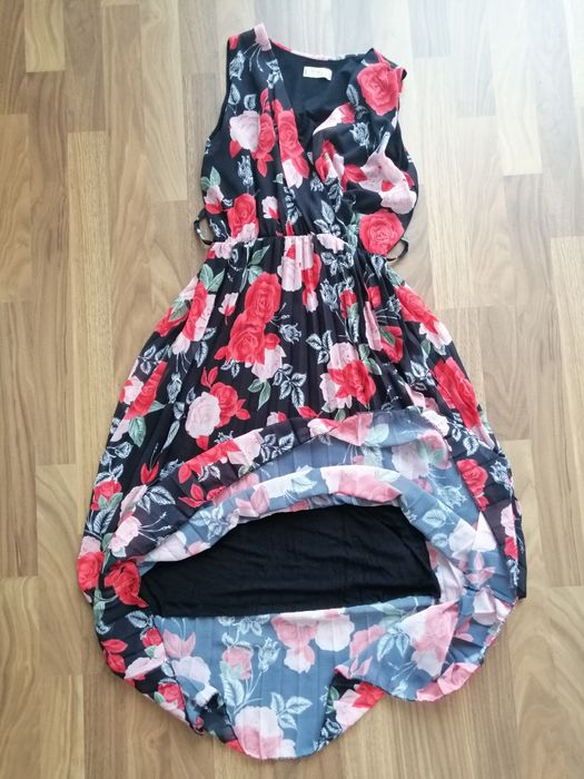 Vand rochie pt femei