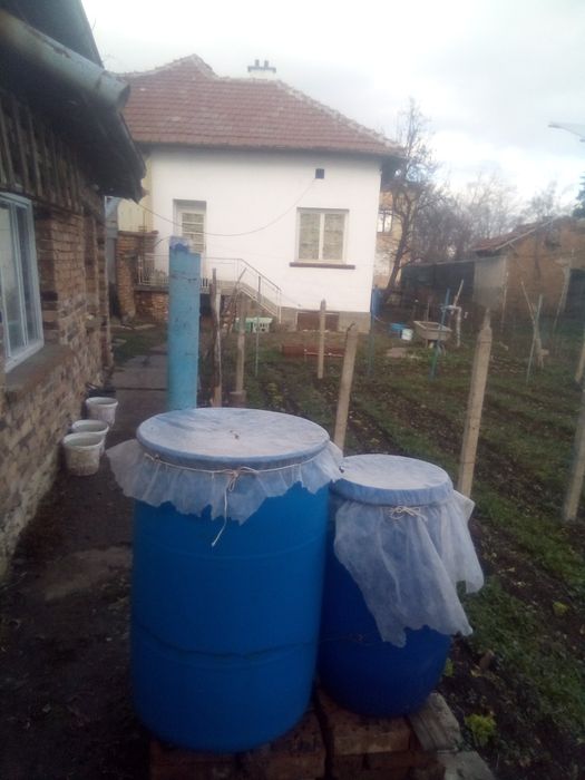 Продава се Къща в с. Телиш, Област Плевен - 81 кв.м за 202 €/кв.м - Снимка #12