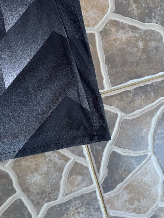 Мъжка тениска Adidas Tango