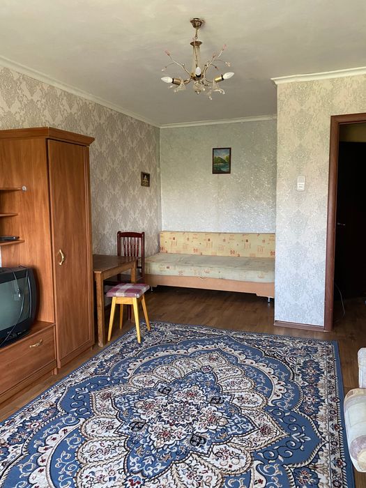 Сдам 1-комн квартиру