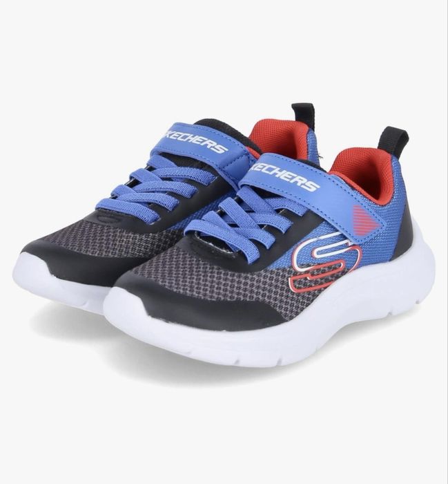 Маратонки Skechers Скечърс 27, 27.5