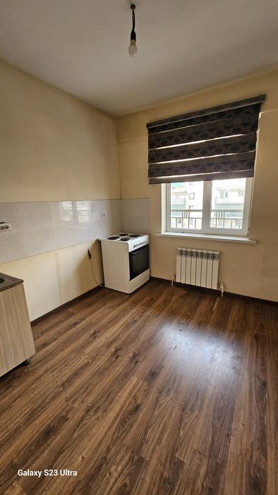 Аренда навастройка 4.хонали оилага берилади сергели  пустой