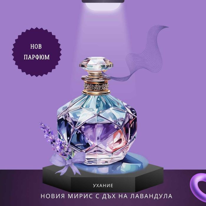 Реклама за вашия бизнес. Изваждане на снимки. Копирни услуги.