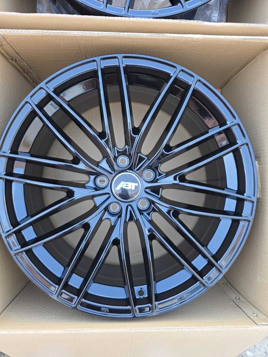 Jante ABT R19 disponibile pe stoc