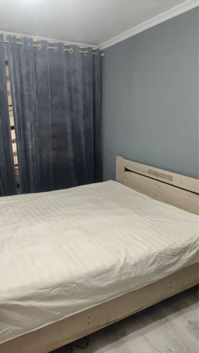 Срочно Метро Новза 3в4 комнаты