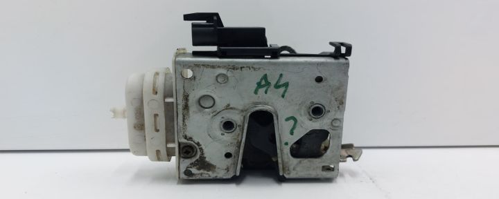 Broasca usa fata dreapta  8d1837016f Audi A4 B5