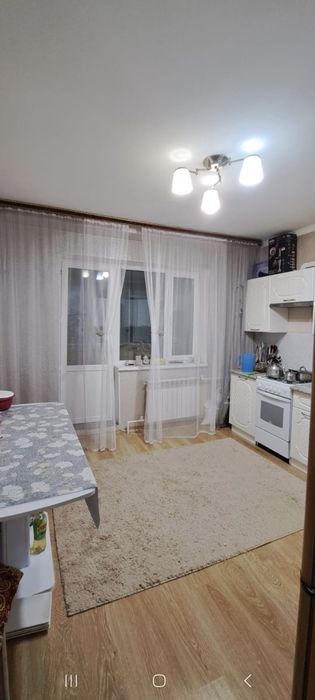 Обмен 3 ком квартиру на частны дом