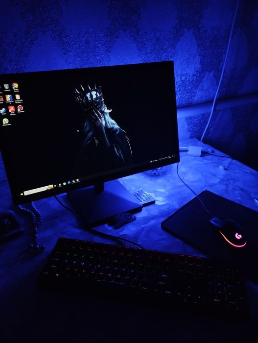 igravoy Kompyuter Obmen tellga