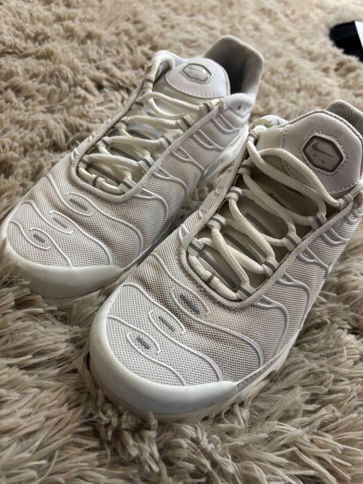 Nike TNs 38 номер