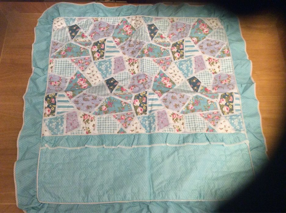 Дивандеки, покрывало, постельное, пододеяльники,наволочки, рушник,