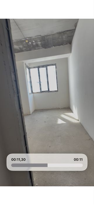 Кора Камиш 1/2 Продается Срочно