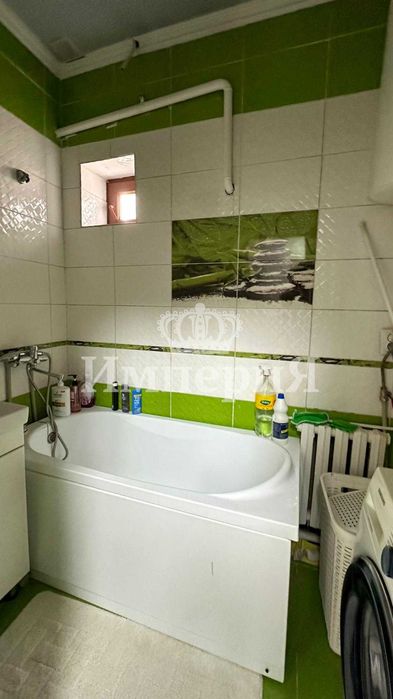 Продаётся 4х ком ЧС Дом  Аида ИМПЕРИЯ