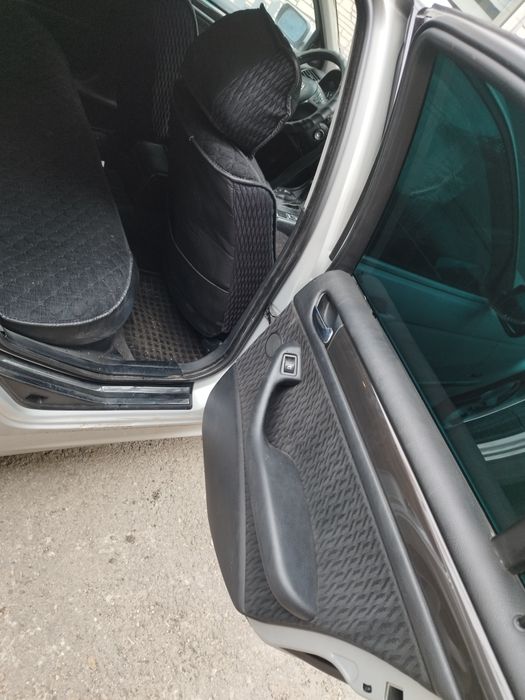 Продам BMW 328, 1998 г., 2,8 объем