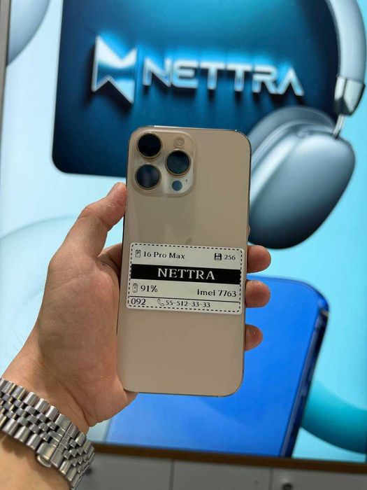iPhone 16 iPhone 16 Pro iPhone 16 Pro Max telefon apple ayfon telefon