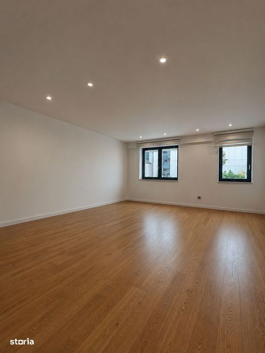 2 camere ideal birou, locuinta, mall Promenada
