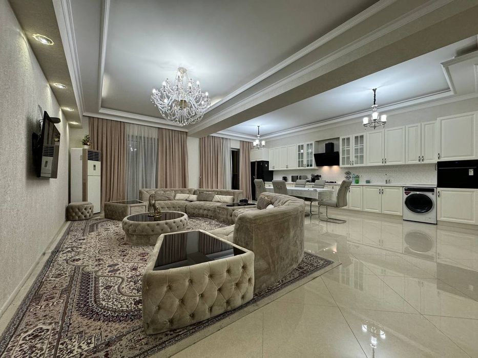 Квартира сдается посуточно kvartira kunlik ijaraga