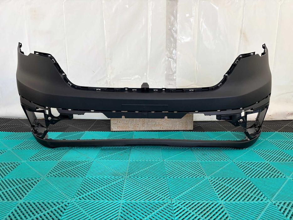 Bara fata Renault Trafic 4 2021+ noua originala