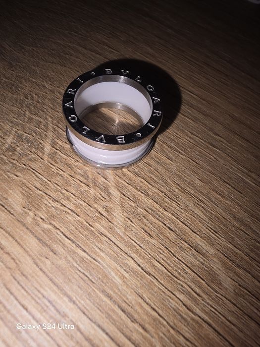 Нови дамски пръстени