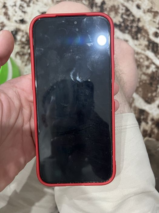 Honor 200 lite 256гб