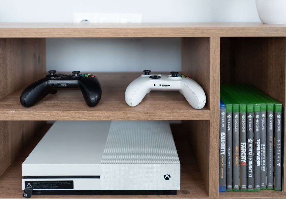 Дава се под наем Тристаен апартамент в Варна, Виница - 102 кв.м за 637.5 € - Снимка #18