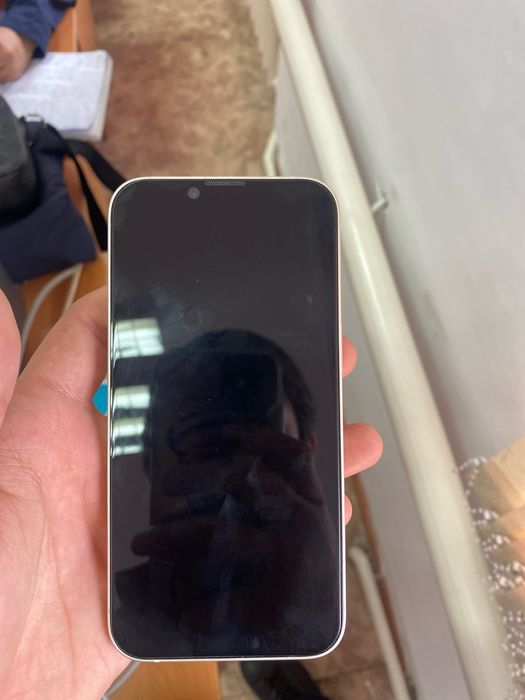 Iphone 14 Шымкент