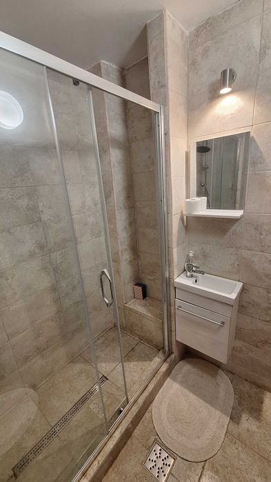 Cazare Casa Antonia,  Azuga