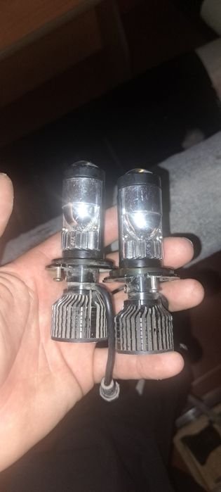 Продам Led Y10 цена 4тыс есть торг