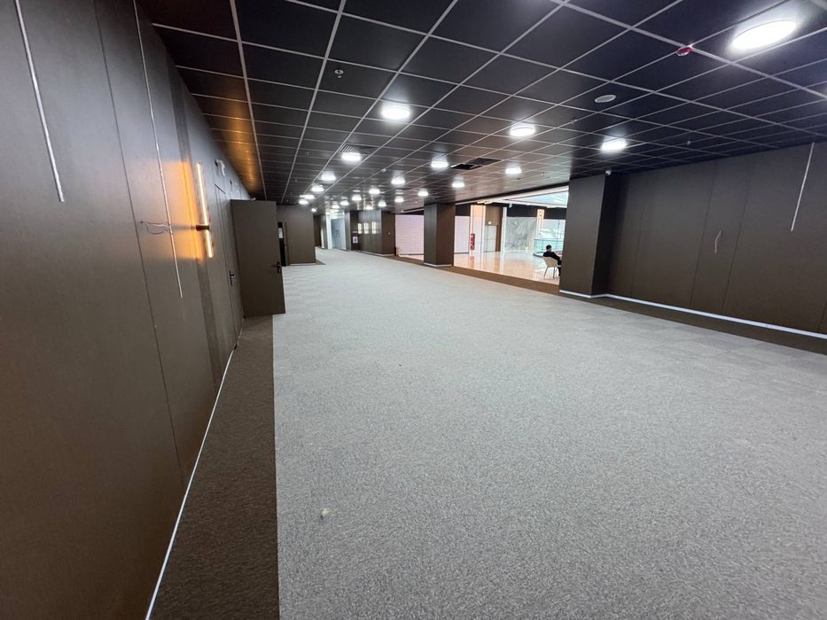 Резина ковролин 50х50 плитка БИТУМ Rezinka kovralin 50x50 BITUM