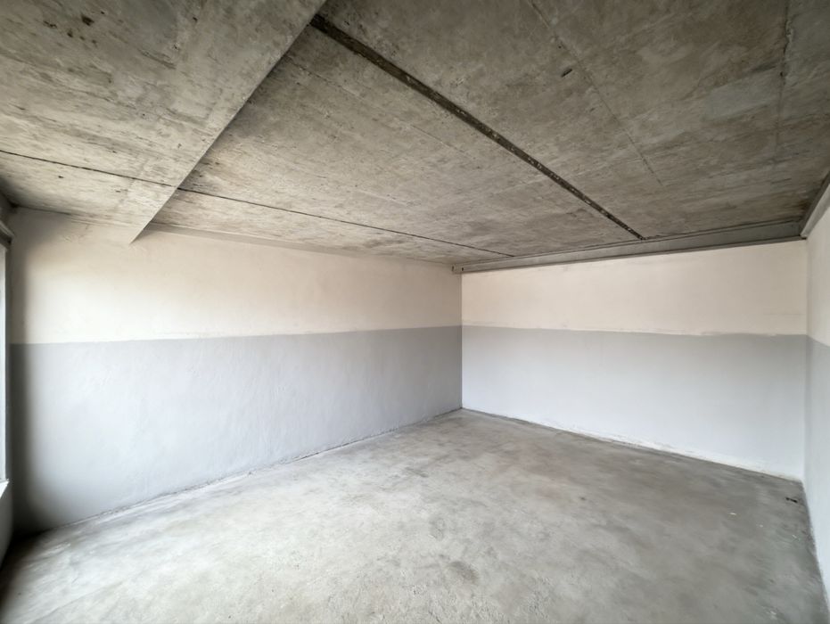 Сдам гараж на длителный срок