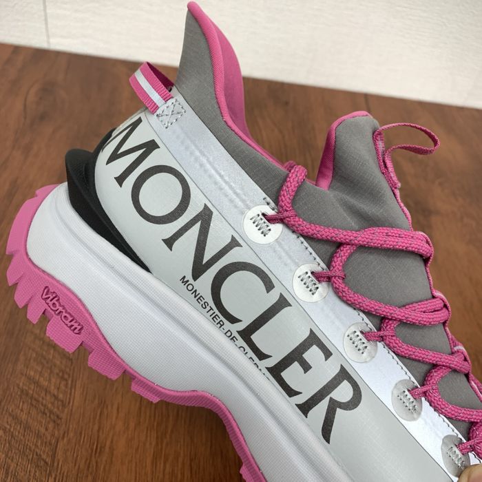 Adidasi Moncler , calitate premium , pe comanda , noi , 41