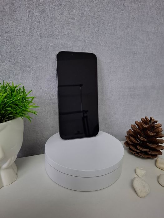 iPhone 13 Pro Max - 256 GB