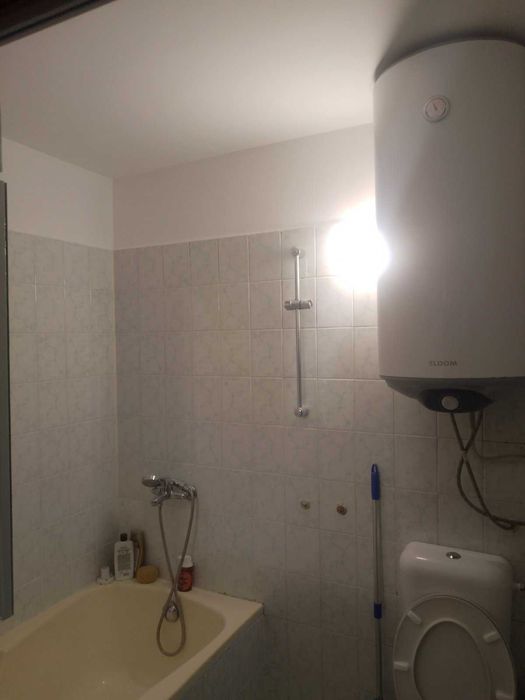 Собственик продава апартамент до Спортна зала