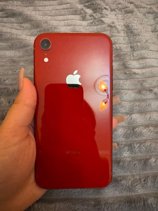 продам iphone 11,xr