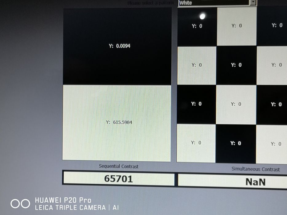 Ecran Proiectie  4K EliteScreens AEON AR100WH2, format 16:9 100 inch

Ecran proiectie cu rama fixa, de perete, 222 x 125 cm, EliteScreens AEON