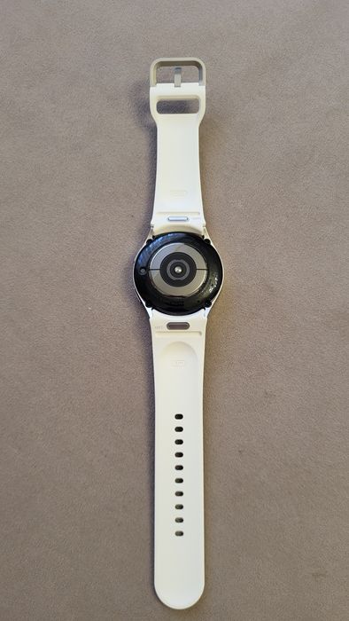 Samsung galaxy watch 6