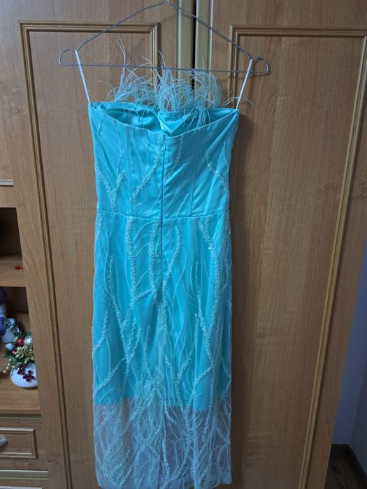 Rochii elegante dama