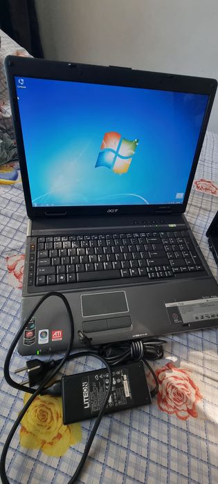 De vinzare laptopuri